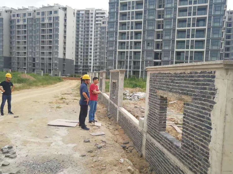 e3e4dc1c5a9851e0c560de9111595290.jpg 微信圖片_20190831112451.jpg