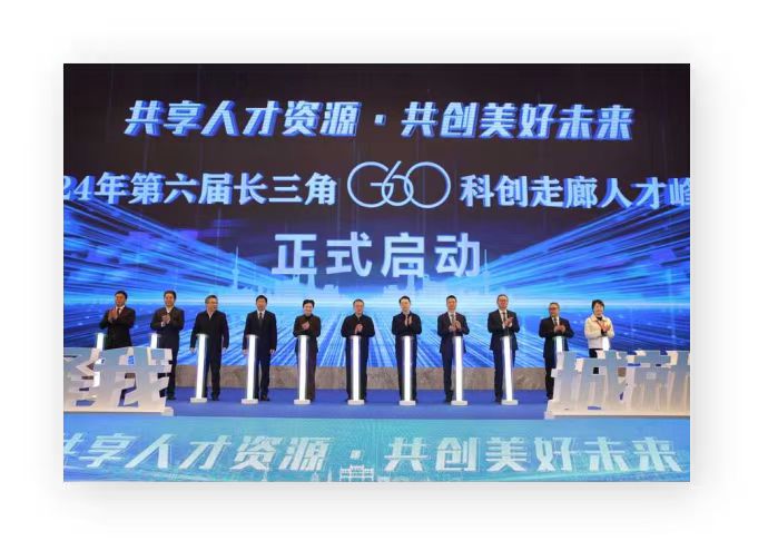 325b187d615cdc1d34f1777fa92020c5.jpg 5baa3f6fd7534870fd7f19f42d4d4ba.jpg