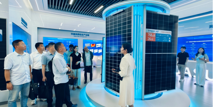 cb6632f2b2dc6b3f1f09633da010af40.png ff1ca54362b0007d7d962008542d875.png